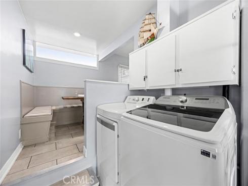 11741 West Street, Garden Grove, CA