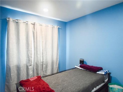 13123 Ferndale Drive, Garden Grove, CA