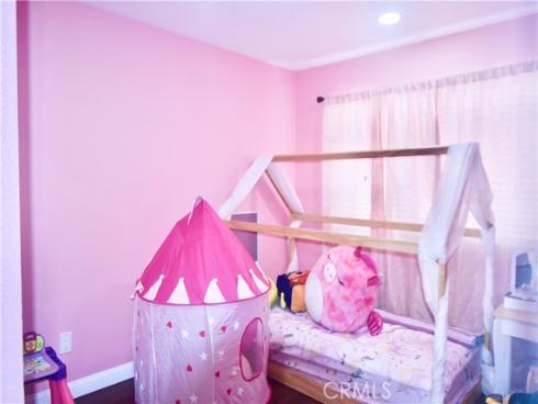 13123 Ferndale Drive, Garden Grove, CA