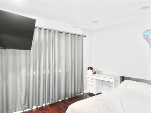 13123 Ferndale Drive, Garden Grove, CA