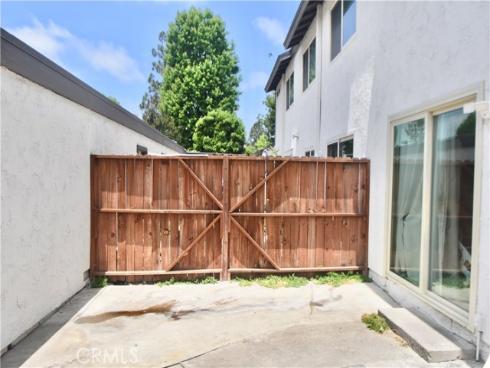 13123 Ferndale Drive, Garden Grove, CA