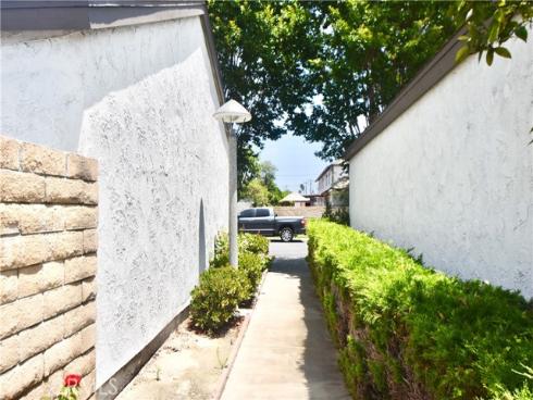 13123 Ferndale Drive, Garden Grove, CA