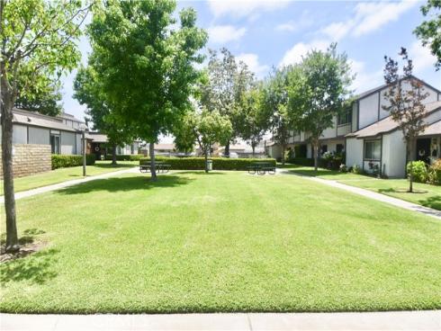 13123 Ferndale Drive, Garden Grove, CA