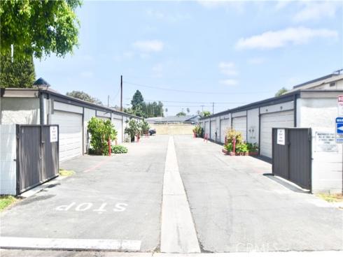 13123 Ferndale Drive, Garden Grove, CA