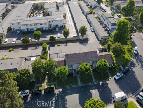 13123 Ferndale Drive, Garden Grove, CA