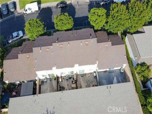 13123 Ferndale Drive, Garden Grove, CA