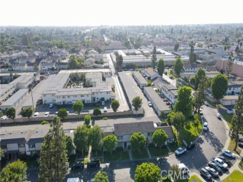 13123 Ferndale Drive, Garden Grove, CA