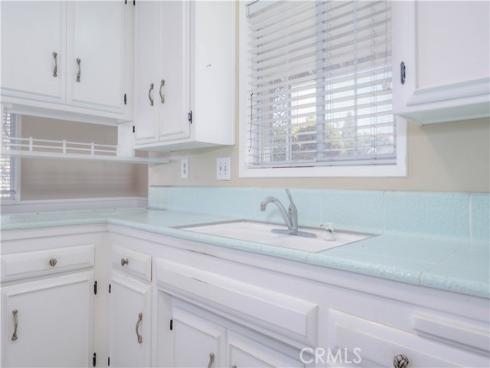 5361  Ludlow   Avenue, Garden Grove, CA