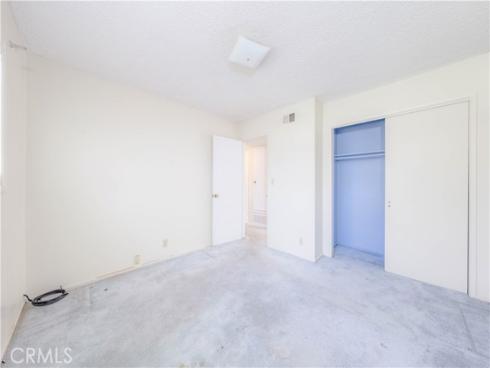 5361  Ludlow   Avenue, Garden Grove, CA