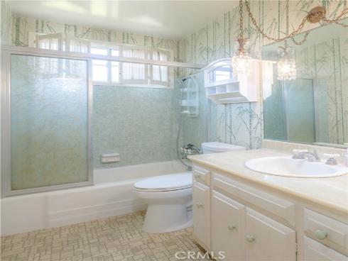 5361  Ludlow   Avenue, Garden Grove, CA