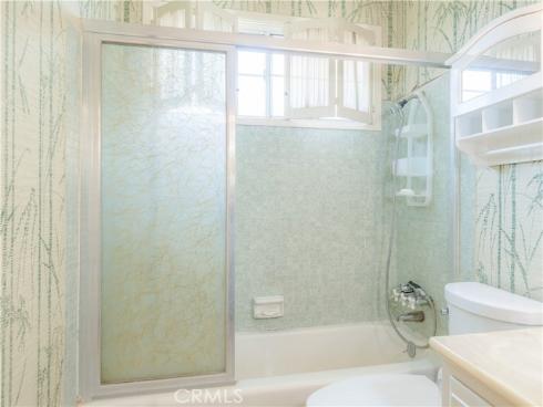 5361  Ludlow   Avenue, Garden Grove, CA