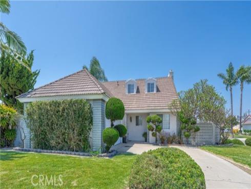 5361  Ludlow   Avenue, Garden Grove, CA