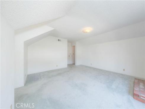 5361  Ludlow   Avenue, Garden Grove, CA