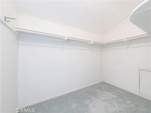 5361  Ludlow   Avenue, Garden Grove, CA