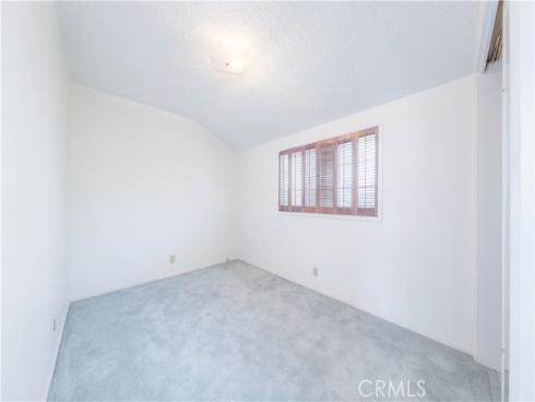 5361  Ludlow   Avenue, Garden Grove, CA