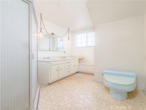 5361  Ludlow   Avenue, Garden Grove, CA