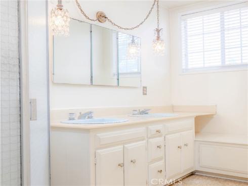 5361  Ludlow   Avenue, Garden Grove, CA