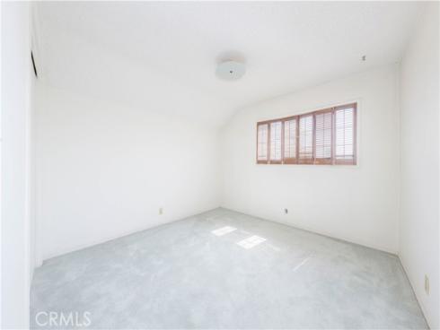 5361  Ludlow   Avenue, Garden Grove, CA