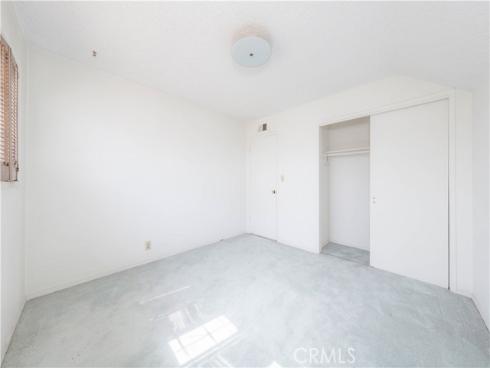 5361  Ludlow   Avenue, Garden Grove, CA