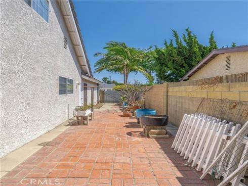 5361  Ludlow   Avenue, Garden Grove, CA