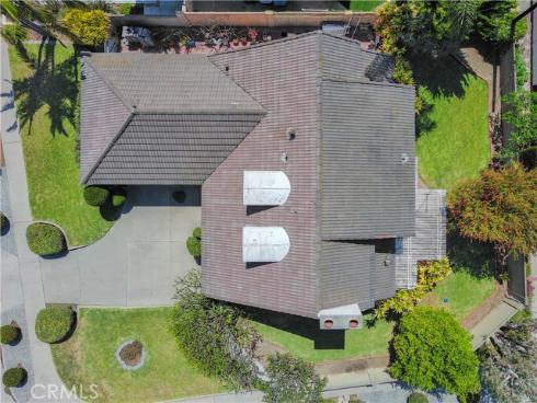 5361  Ludlow   Avenue, Garden Grove, CA