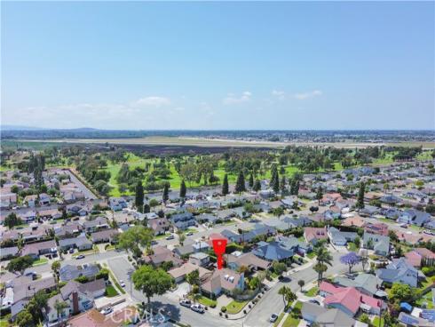 5361  Ludlow   Avenue, Garden Grove, CA