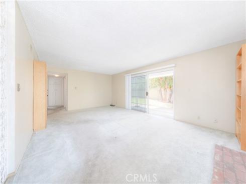 5361  Ludlow   Avenue, Garden Grove, CA