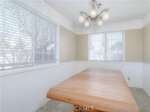 5361  Ludlow   Avenue, Garden Grove, CA