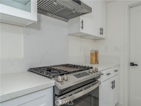 12391 Lampson Avenue, Garden Grove, CA