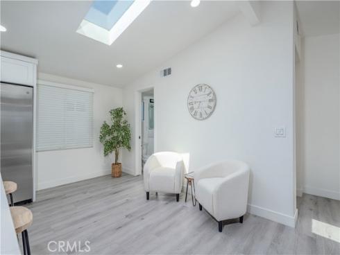 12391 Lampson Avenue, Garden Grove, CA