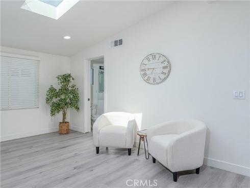 12391 Lampson Avenue, Garden Grove, CA