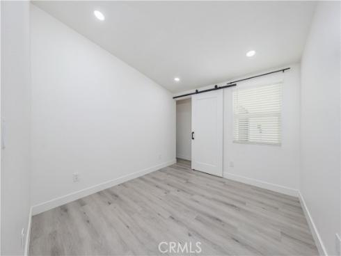 12391 Lampson Avenue, Garden Grove, CA