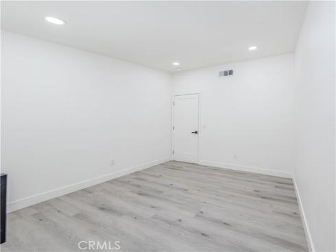 12391 Lampson Avenue, Garden Grove, CA