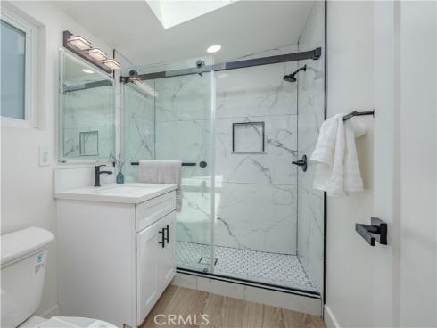 12391 Lampson Avenue, Garden Grove, CA