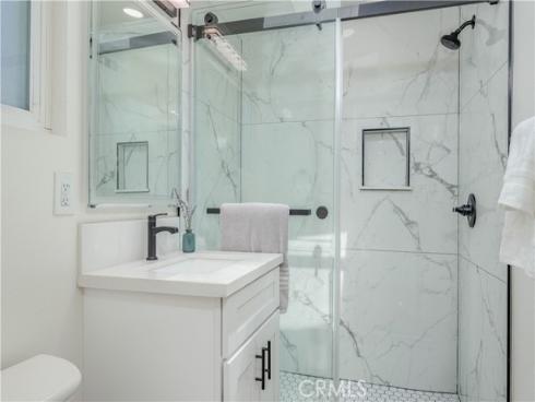 12391 Lampson Avenue, Garden Grove, CA