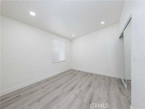 12391 Lampson Avenue, Garden Grove, CA