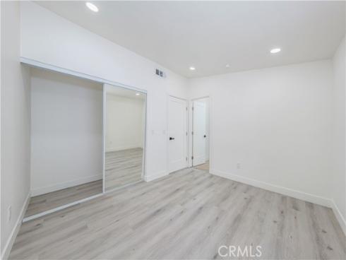 12391 Lampson Avenue, Garden Grove, CA