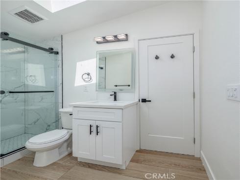 12391 Lampson Avenue, Garden Grove, CA