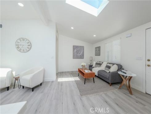 12391 Lampson Avenue, Garden Grove, CA