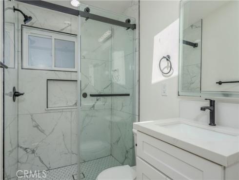 12391 Lampson Avenue, Garden Grove, CA