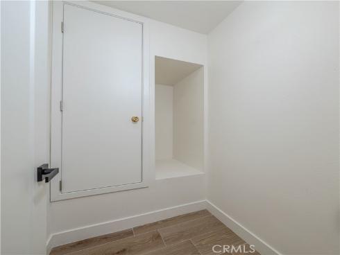 12391 Lampson Avenue, Garden Grove, CA