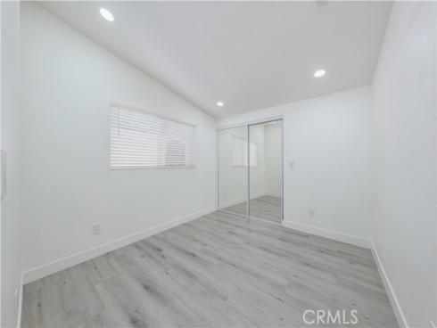 12391 Lampson Avenue, Garden Grove, CA