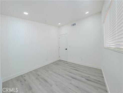 12391 Lampson Avenue, Garden Grove, CA