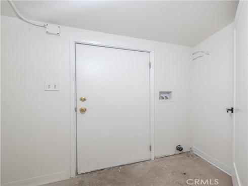 12391 Lampson Avenue, Garden Grove, CA