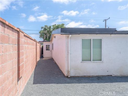 12391 Lampson Avenue, Garden Grove, CA