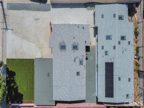 12391 Lampson Avenue, Garden Grove, CA