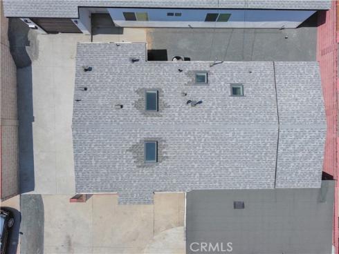 12391 Lampson Avenue, Garden Grove, CA