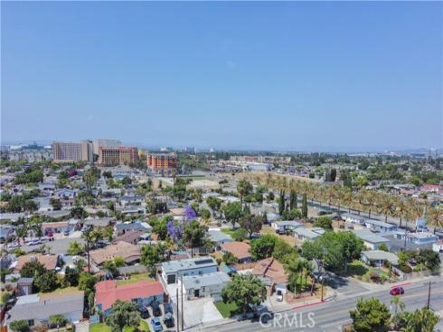 12391 Lampson Avenue, Garden Grove, CA