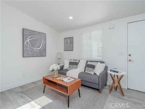 12391 Lampson Avenue, Garden Grove, CA