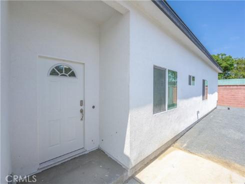 12391 Lampson Avenue, Garden Grove, CA